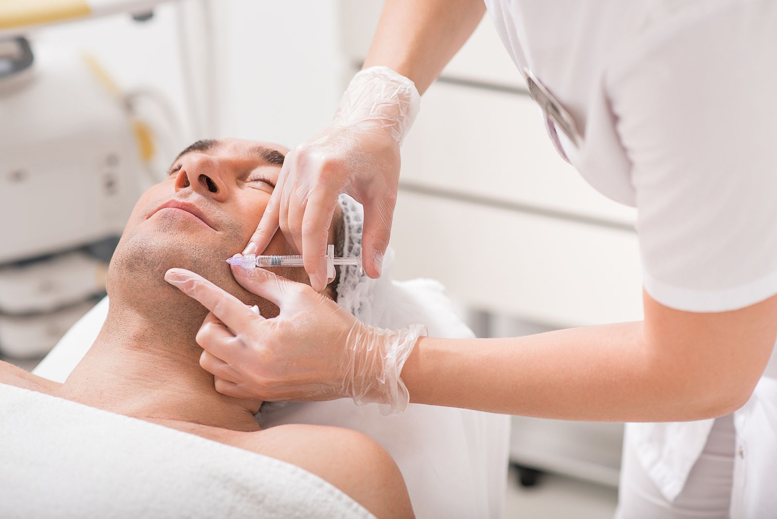 viscoderm-un-nuevo-acido-hialuronico-alternativa-al-botox