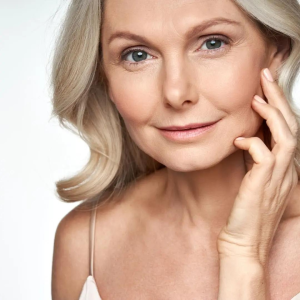 Sculptra 1 sesión 1 vial + 1 sesión Mesoterapia Pink Glow