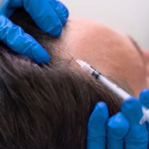 DUTASTERIDE Capilar Terapia Anticaída Avanzada