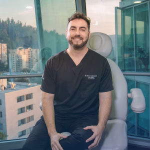 Consulta Médica Dr Héctor Valdebenito